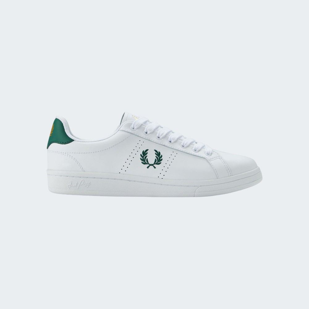 FRED PERRY B721