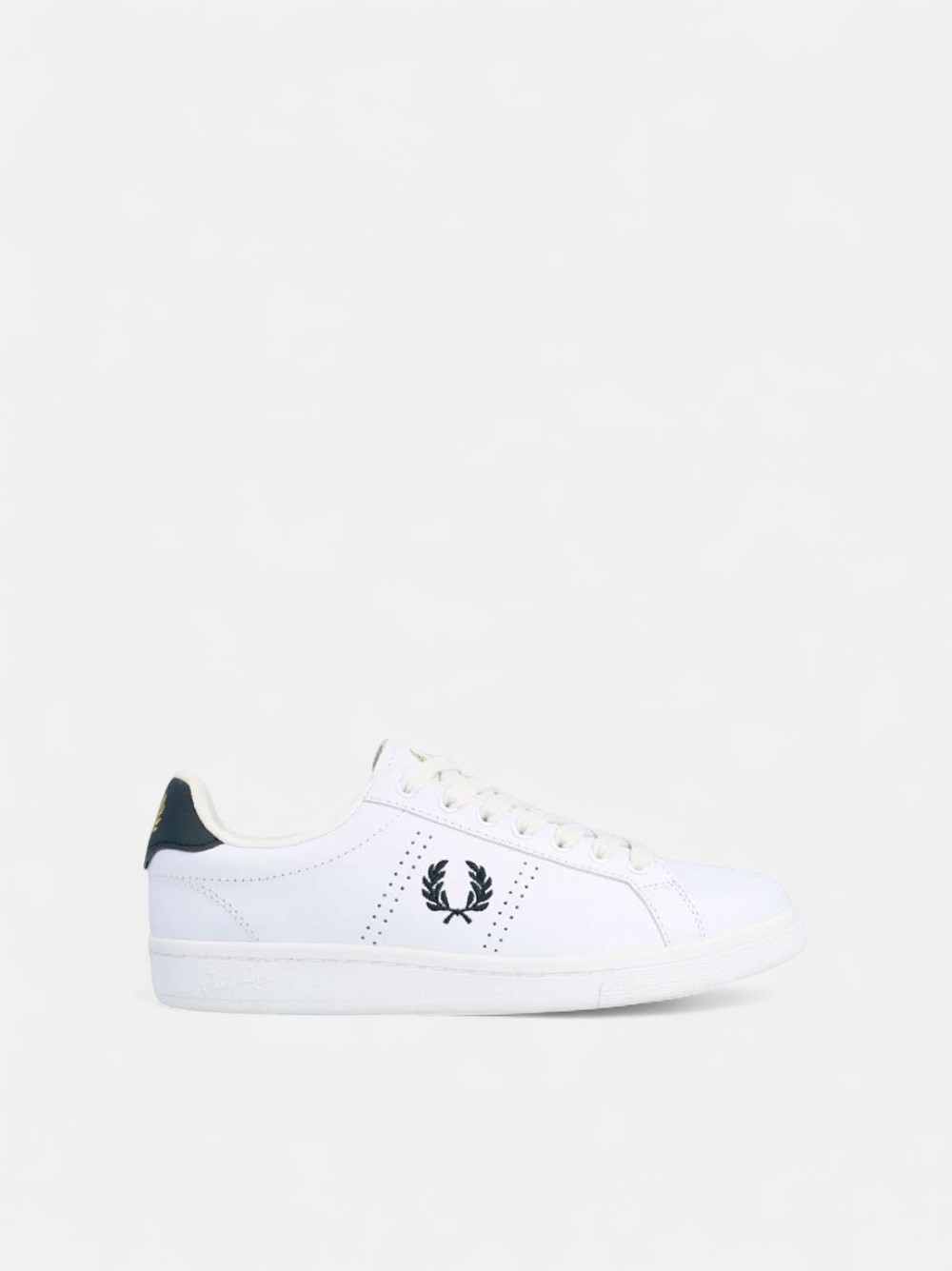 FRED PERRY B721 567