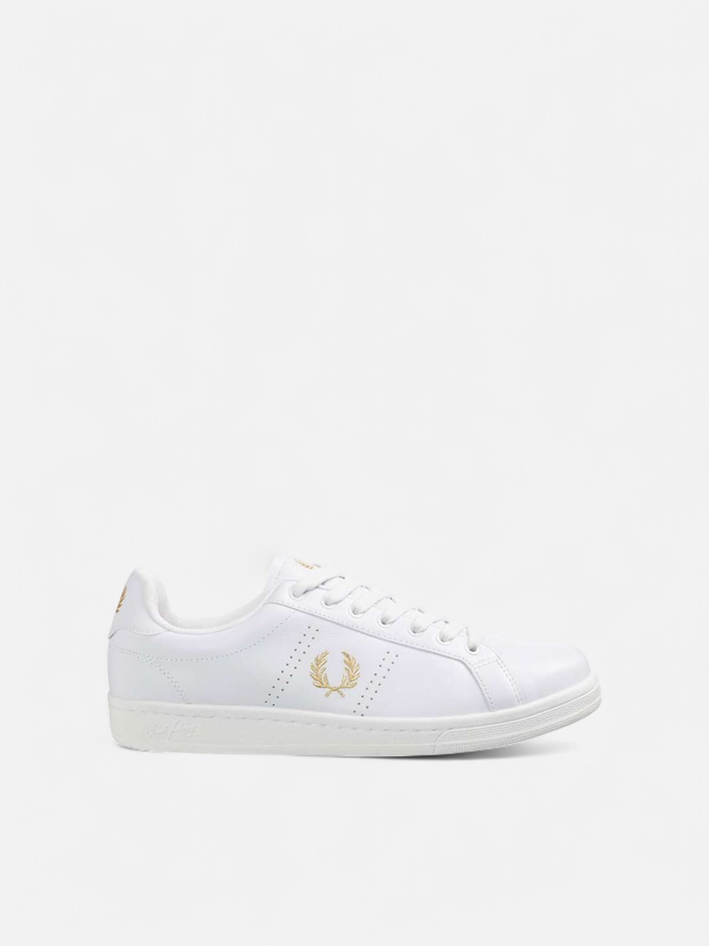 FRED PERRY B721 T31
