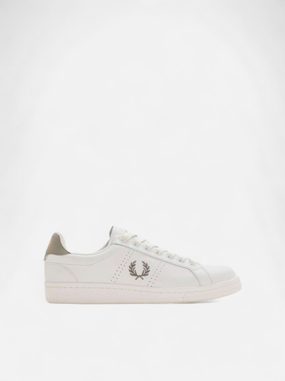 FRED PERRY B6312-U60