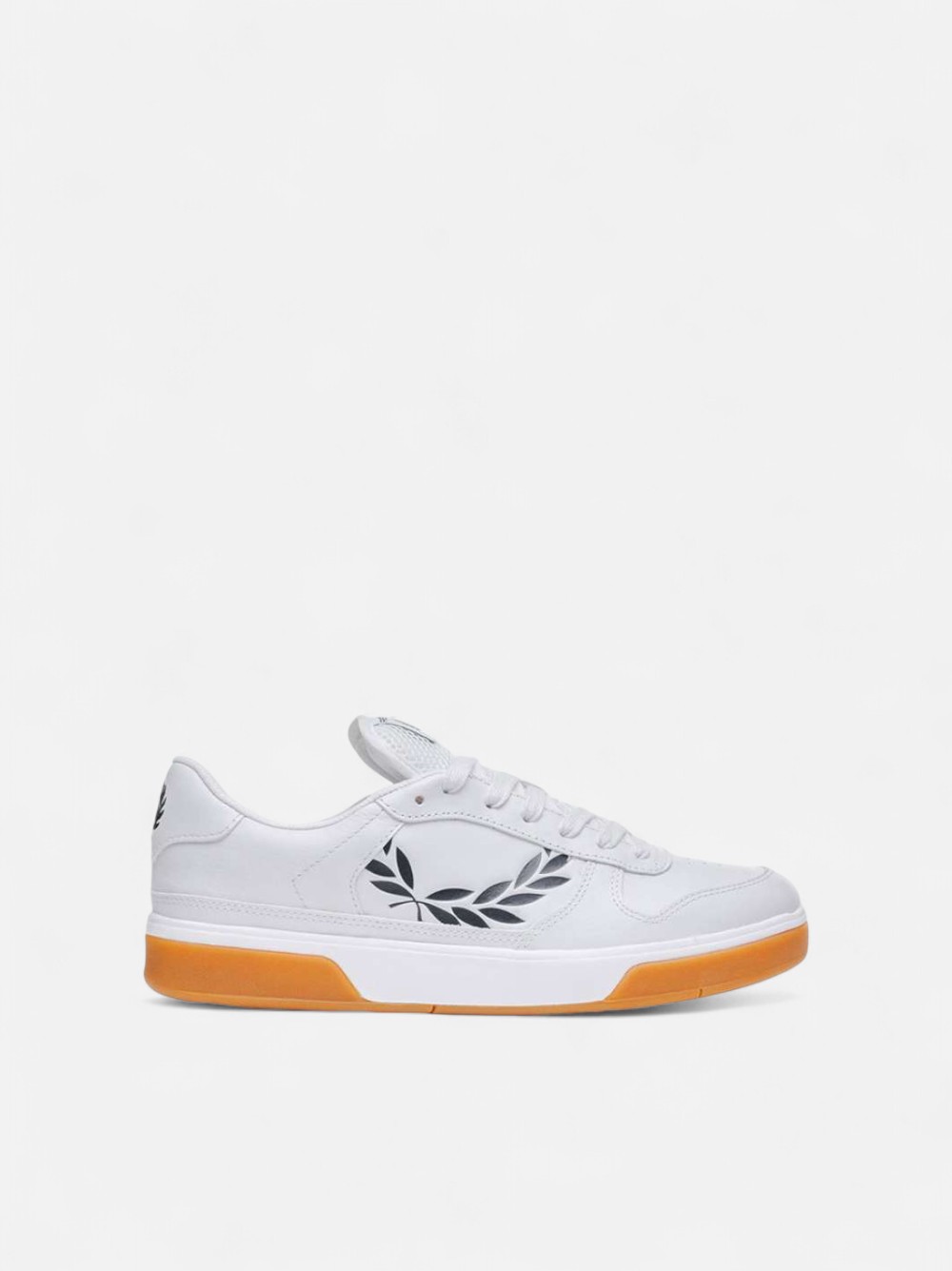 FRED PERRY B300 567