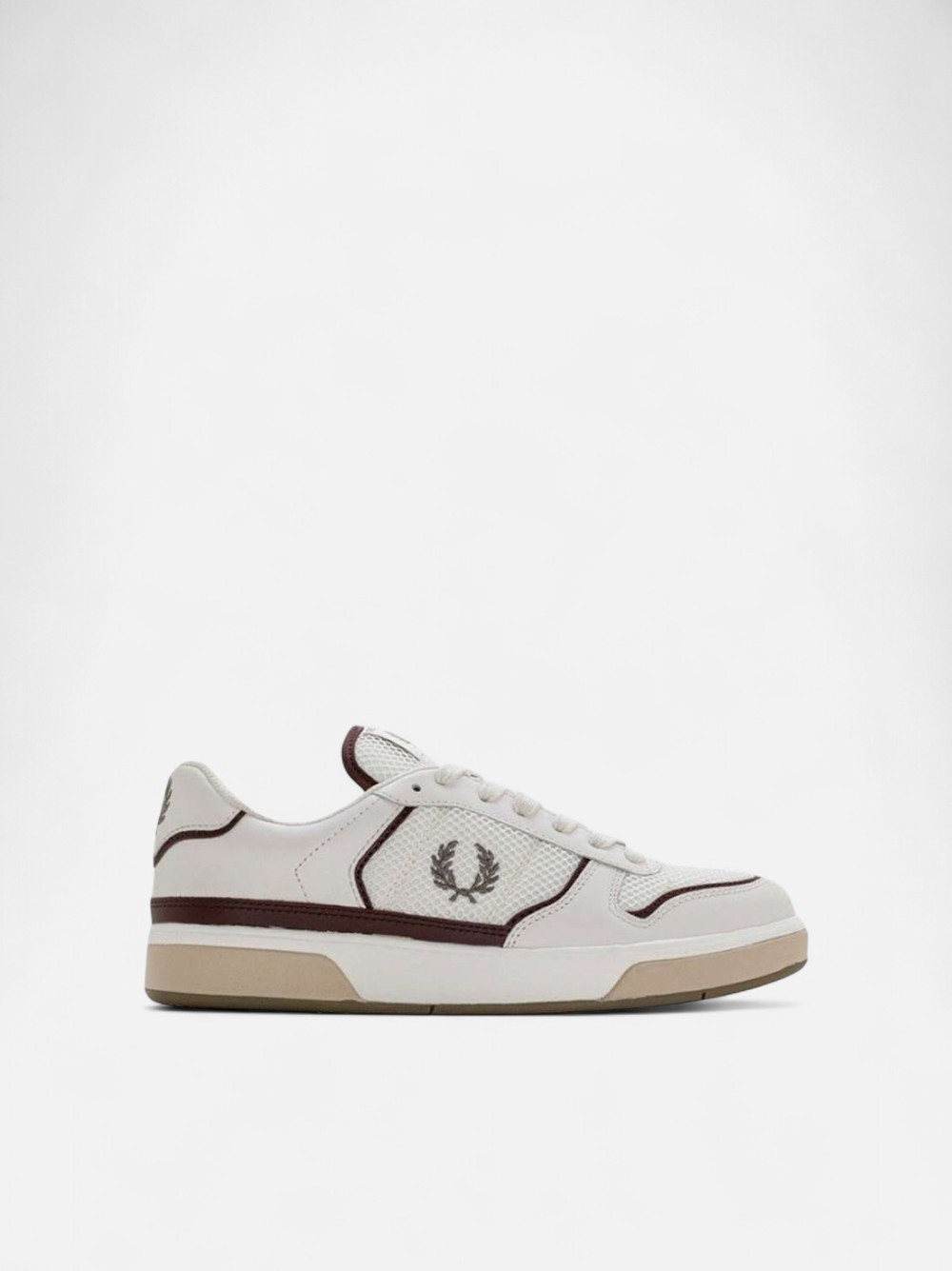 FRED PERRY B6319-U60