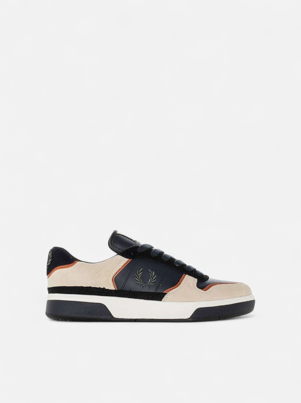 FRED PERRY B300 T41
