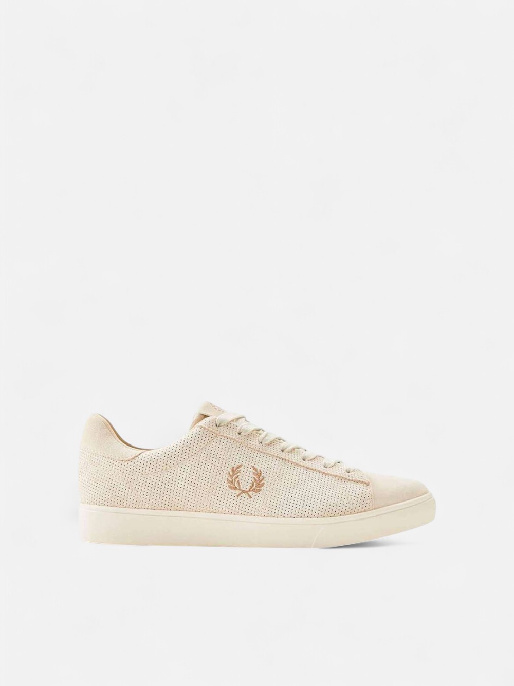 FRED PERRY SPENCER U71