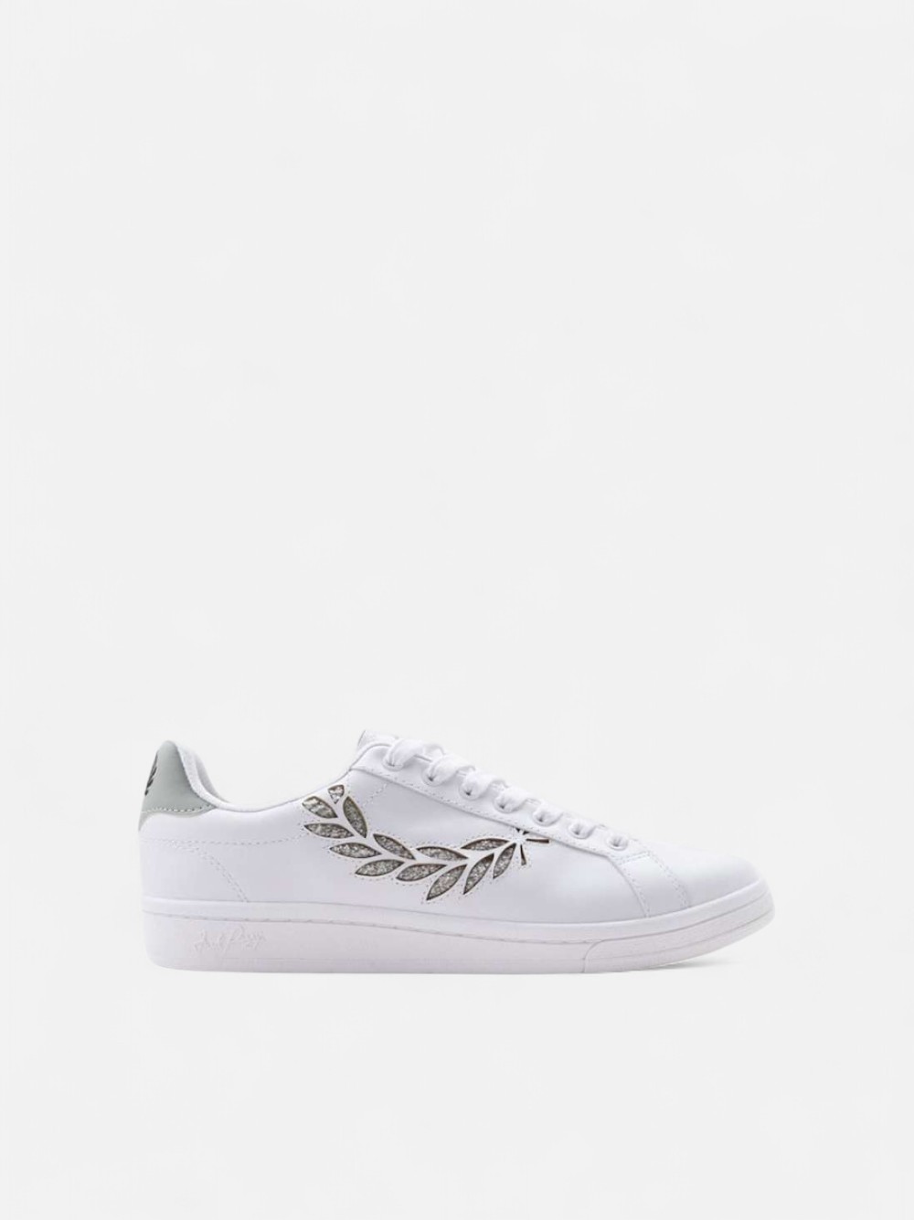 FRED PERRY B721-549