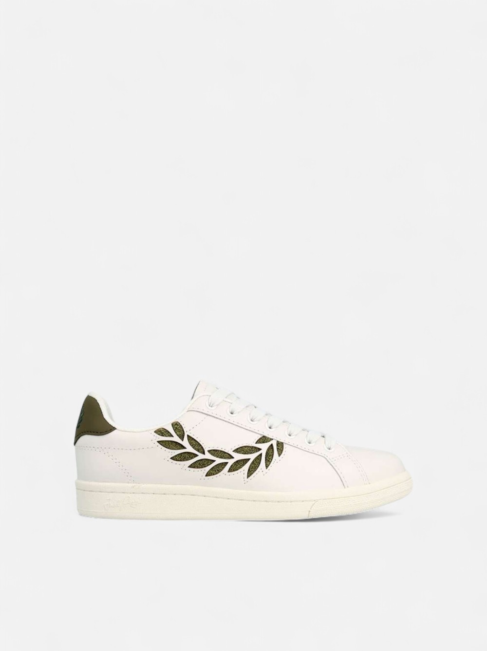 FRED PERRY B721-U04
