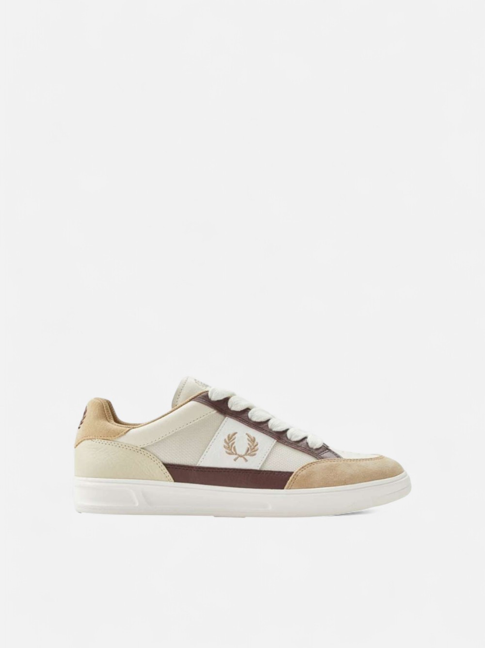 FRED PERRY B440 U72