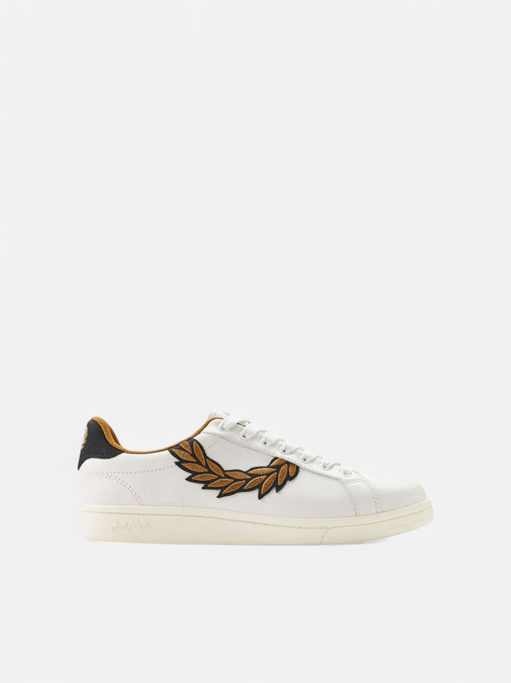 FRED PERRY B721 X62