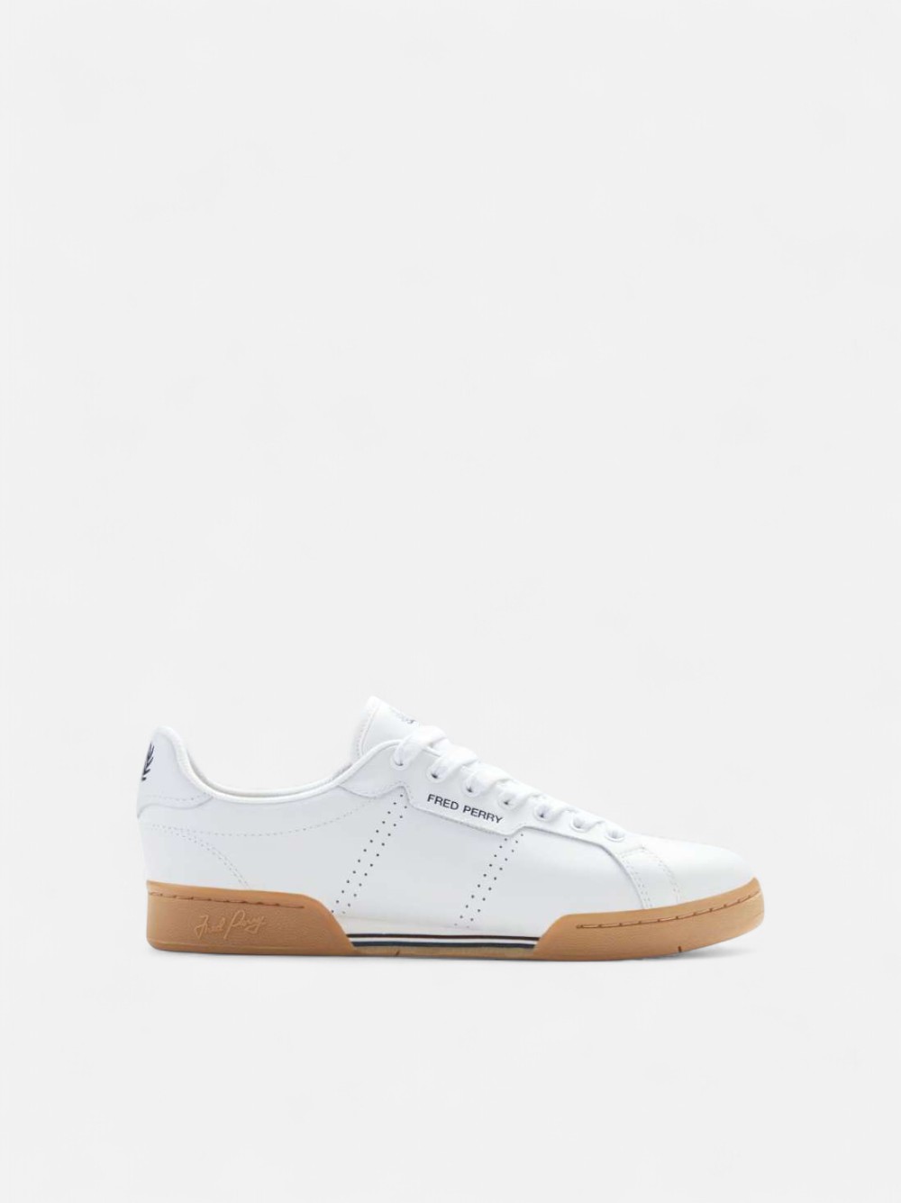 FRED PERRY B8313-X67