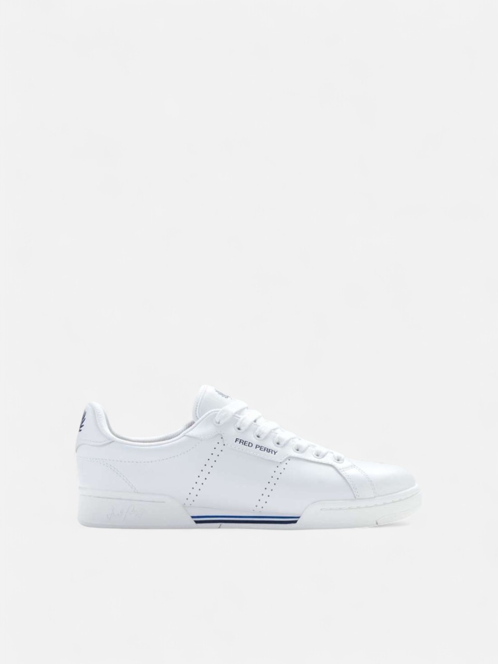 FRED PERRY B8313-X71