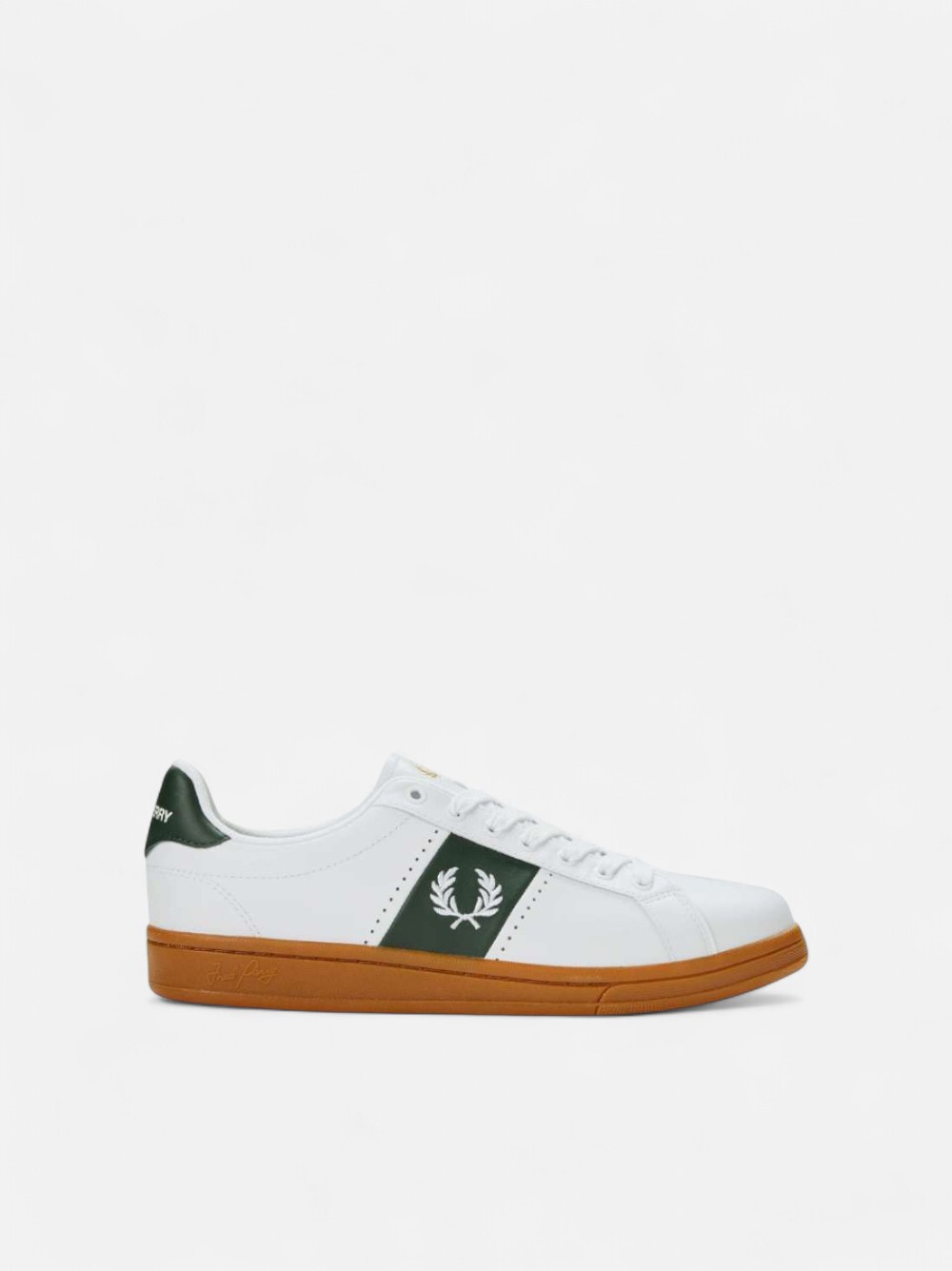 FRED PERRY B9304-134