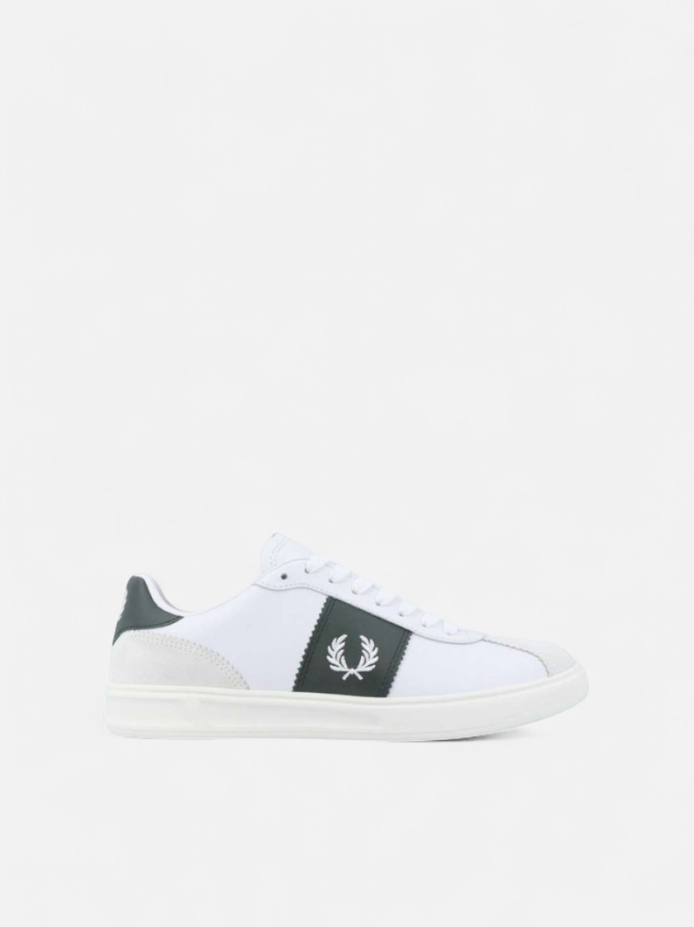 FRED PERRY B9314-134