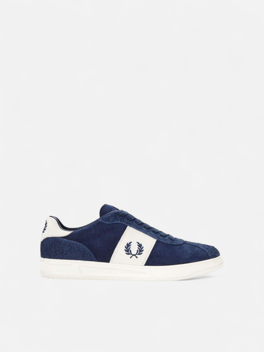 FRED PERRY B9315-X86