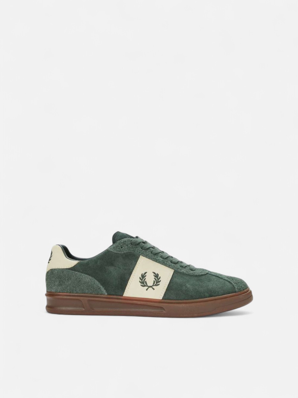 FRED PERRY B9315-X89