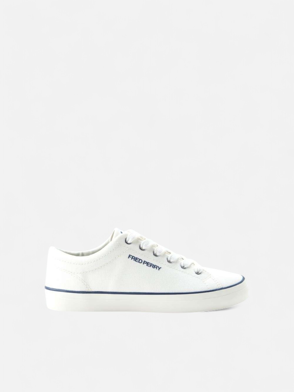 FRED PERRY LONA BASELINE