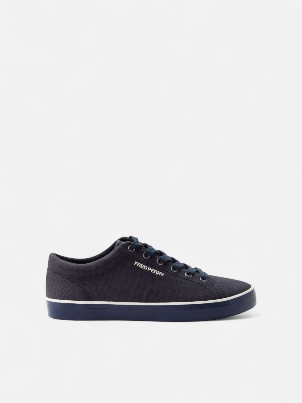 FRED PERRY LONA BASELINE