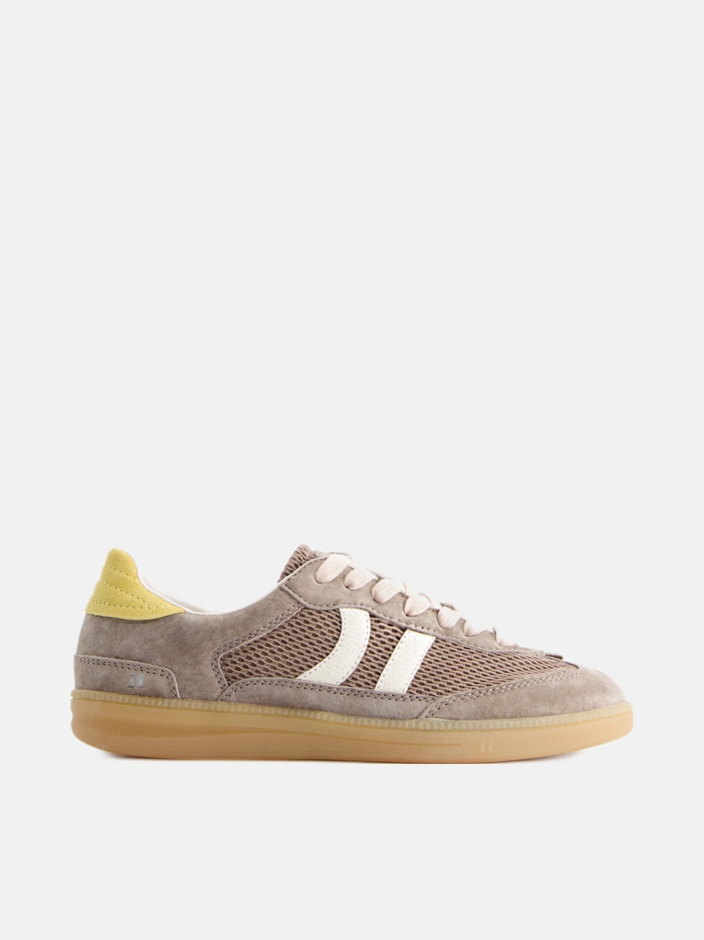 COOLWAY BARESI BRW