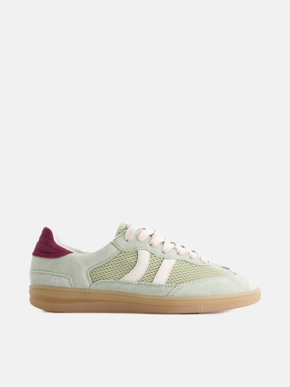 COOLWAY BARESI GRS