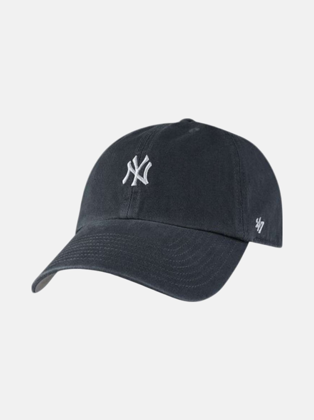 BONE 47 BRAND BSRNR17G VINTAGE NAVY