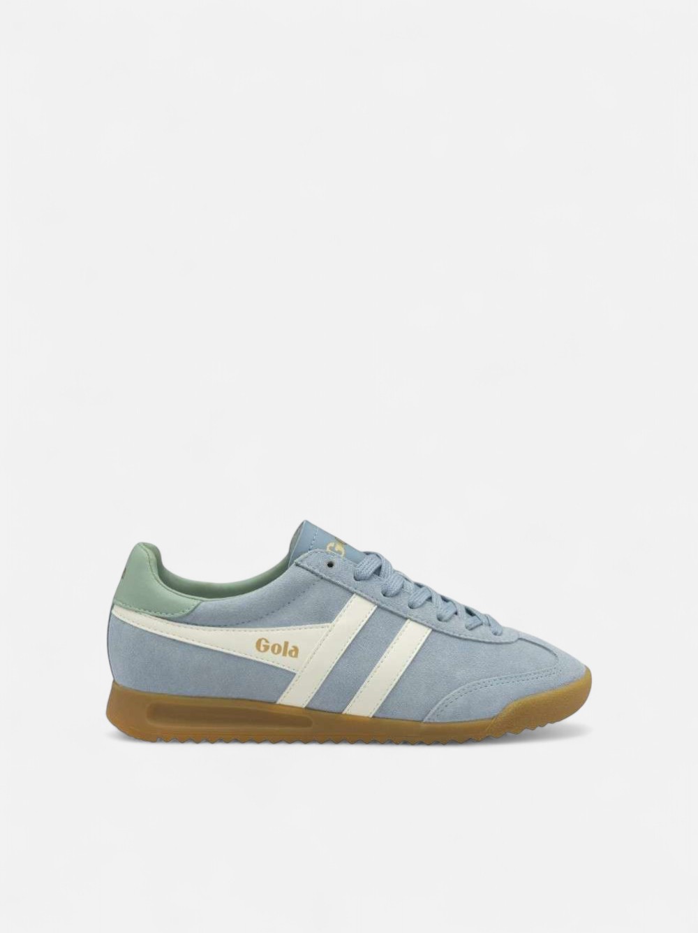 GOLA TORPEDO OFF WHITE/SURF