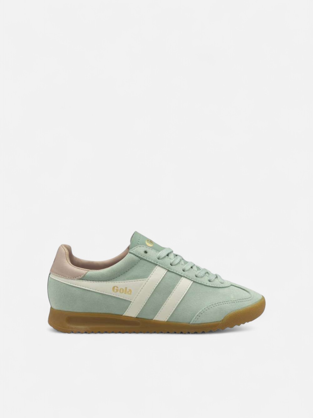 GOLA TORPEDO OFF WHITE/ROSE