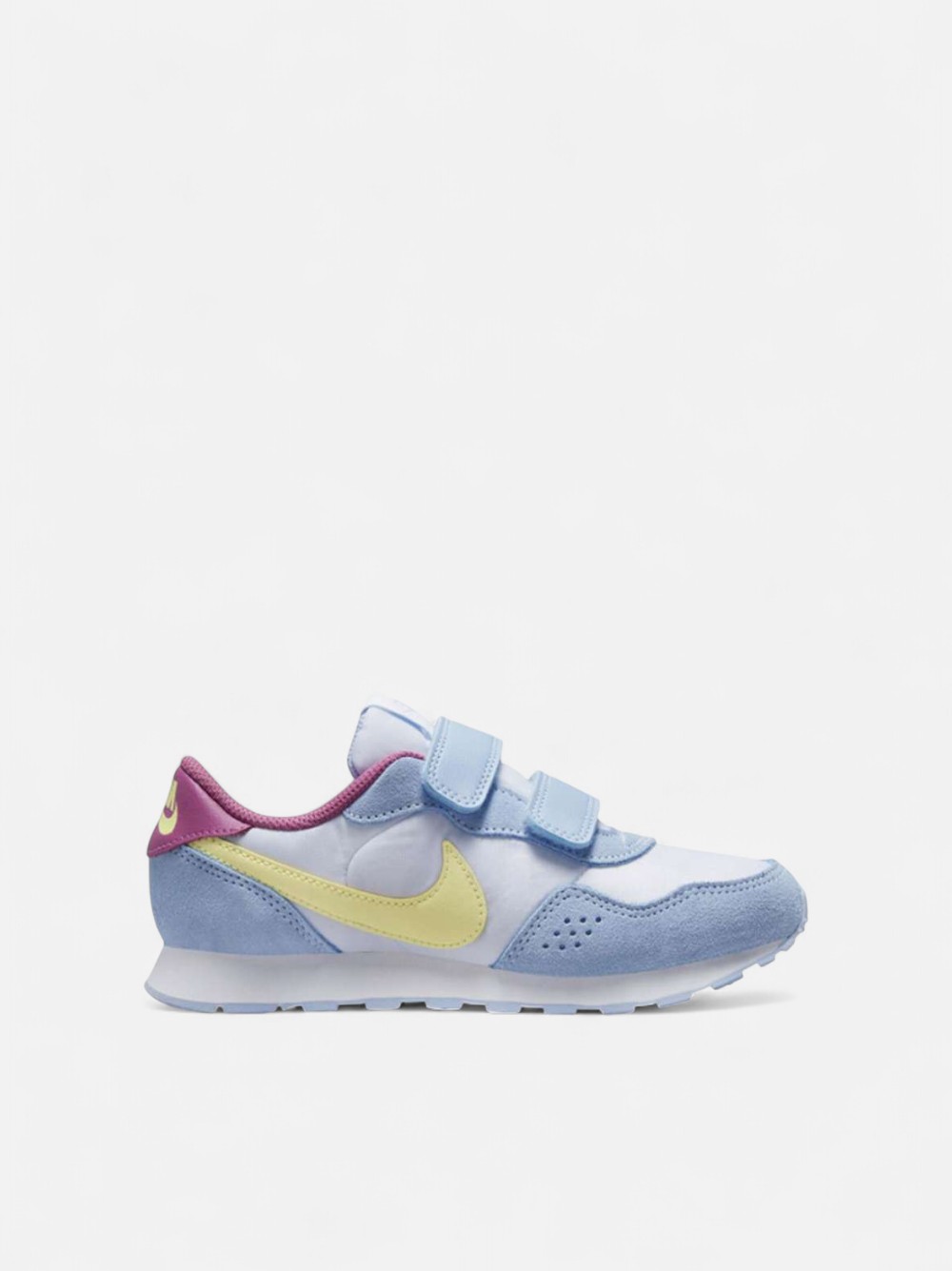 NIKE MD VALIANT K CN8559-407