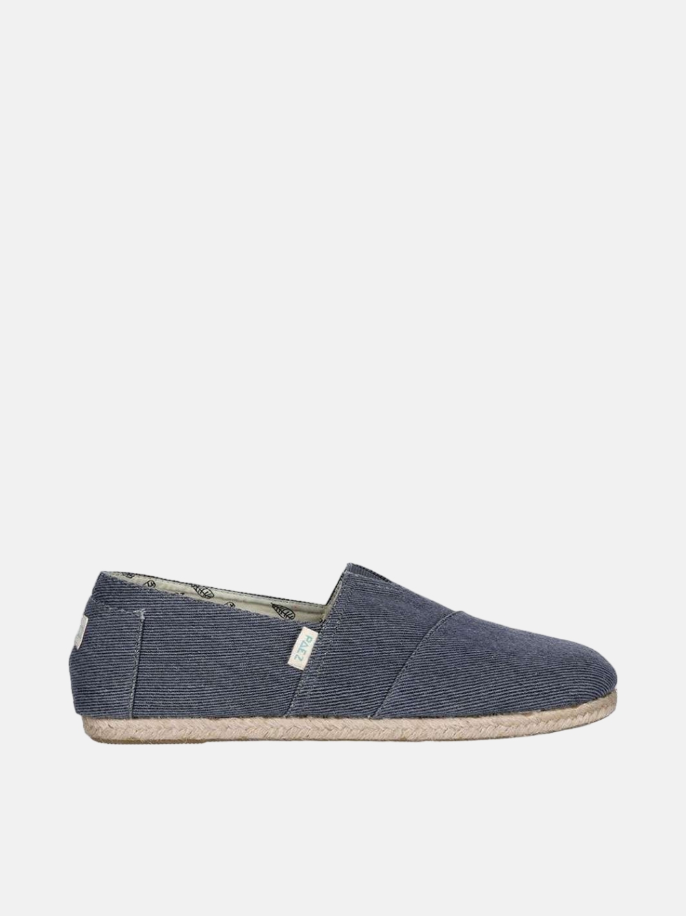 PAEZ ESSENTIAL SEA