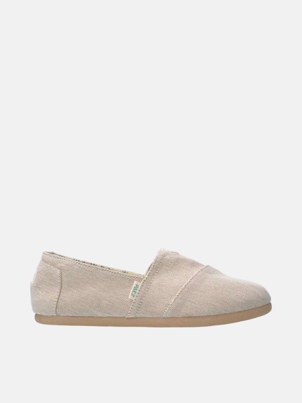 PAEZ COMBI SAND