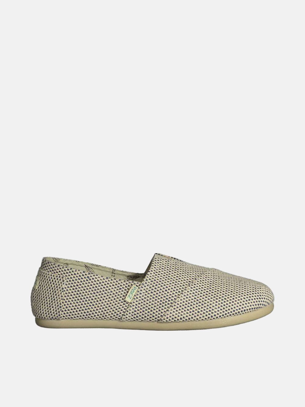 PAEZ PANAMA XL BLUE