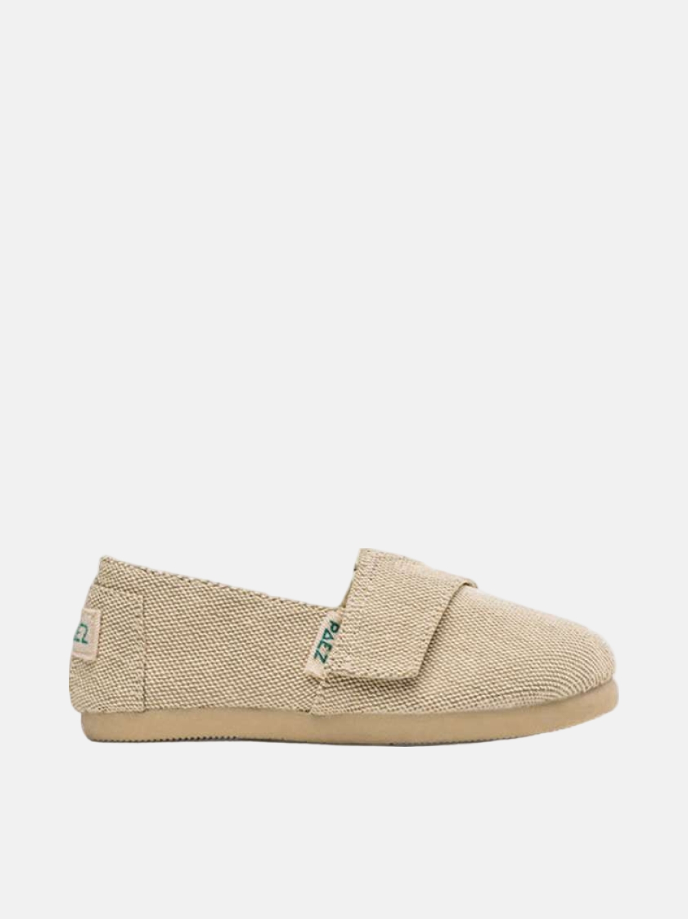 PAEZ CLASSIC MINI COMBI SAND