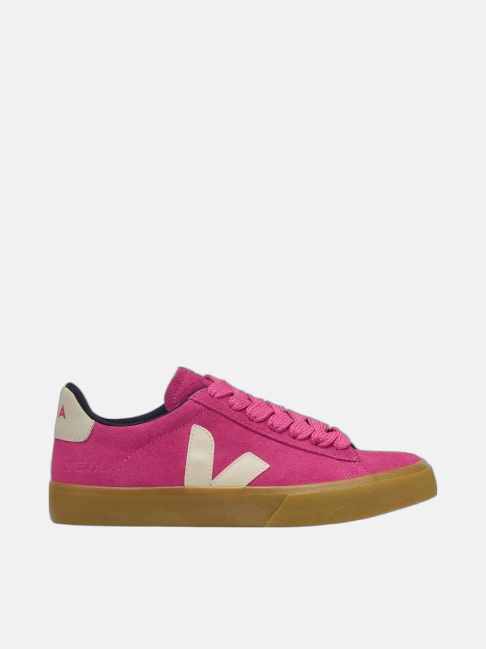 VEJA CAMPO BOLD