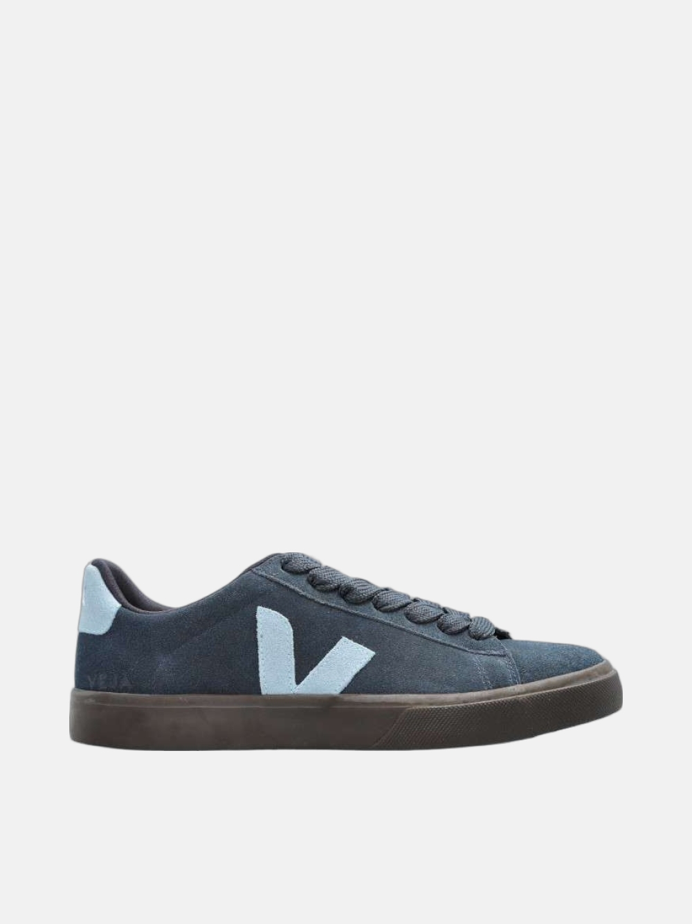 VEJA CAMPO BOLD