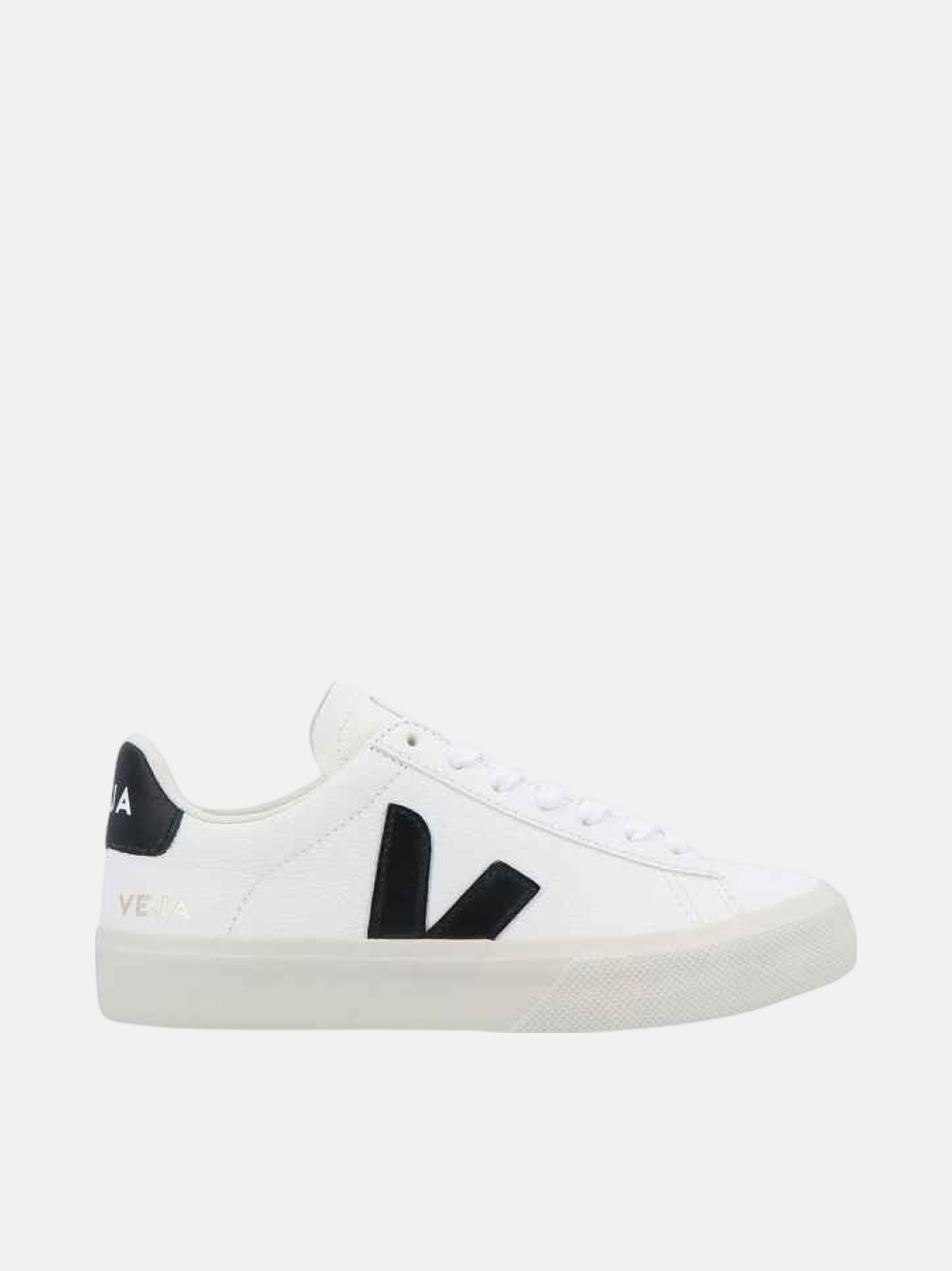 VEJA CAMPO LEATHER EXTRA