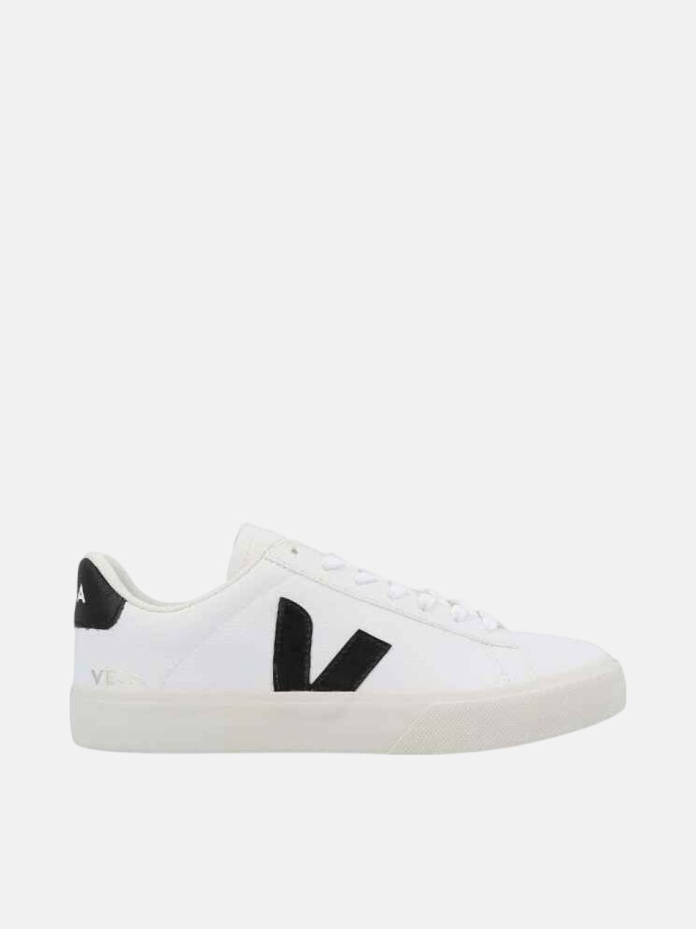 VEJA CAMPO LEATHER EXTRA