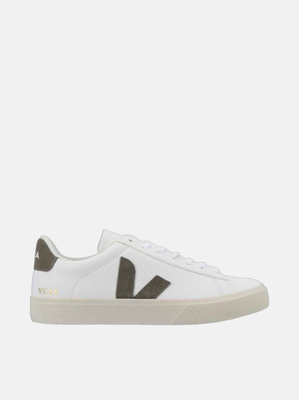 VEJA CAMPO SUEDE