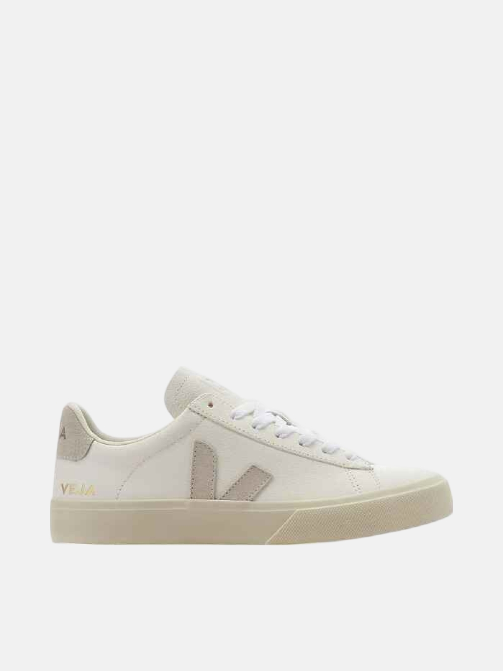VEJA CAMPO LEATHER
