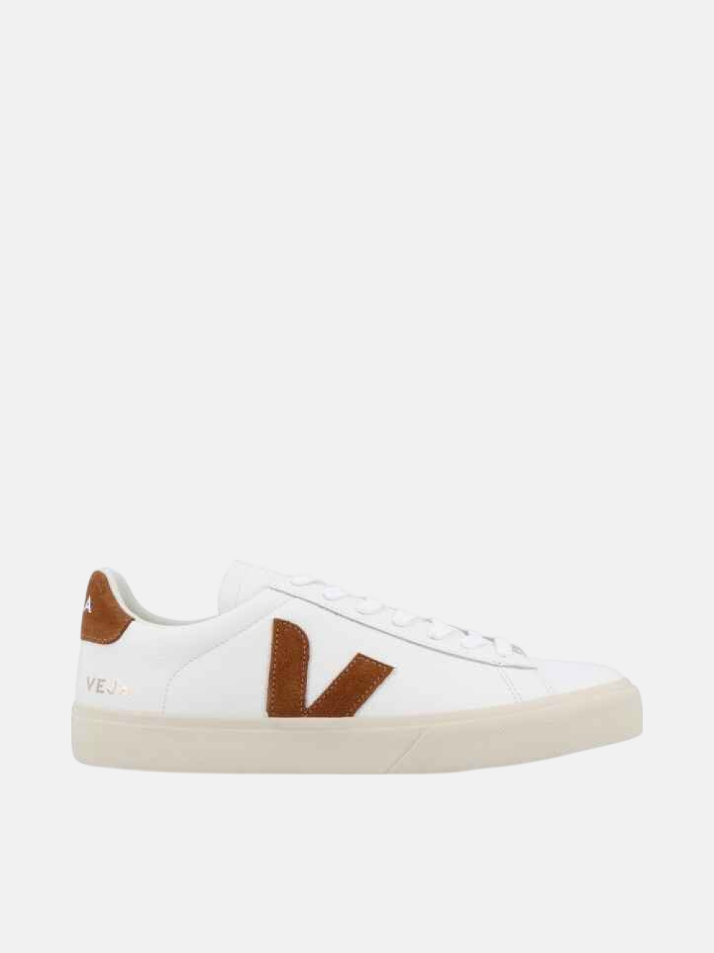 VEJA CAMPO LEATHER