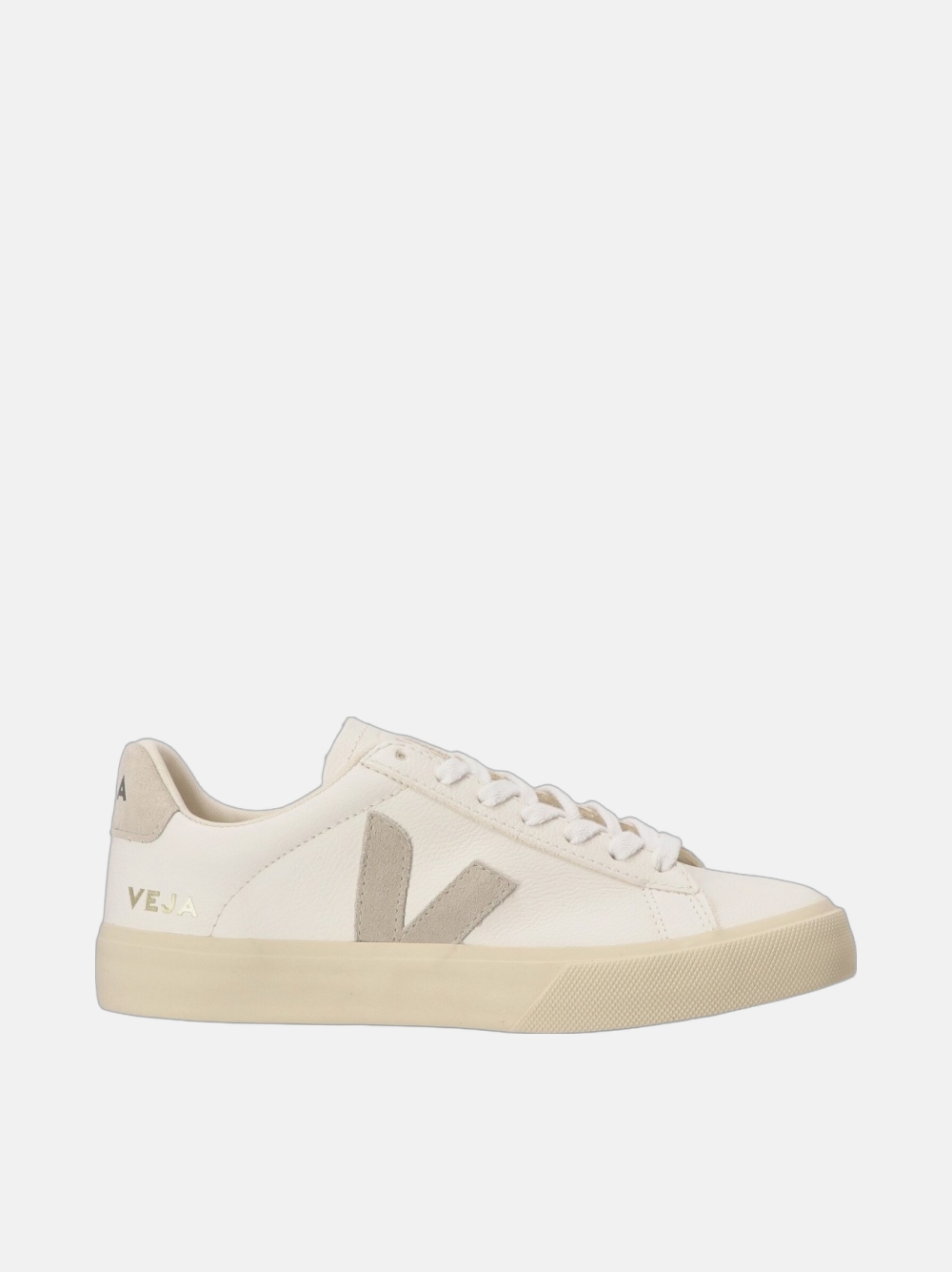VEJA CAMPO LEATHER