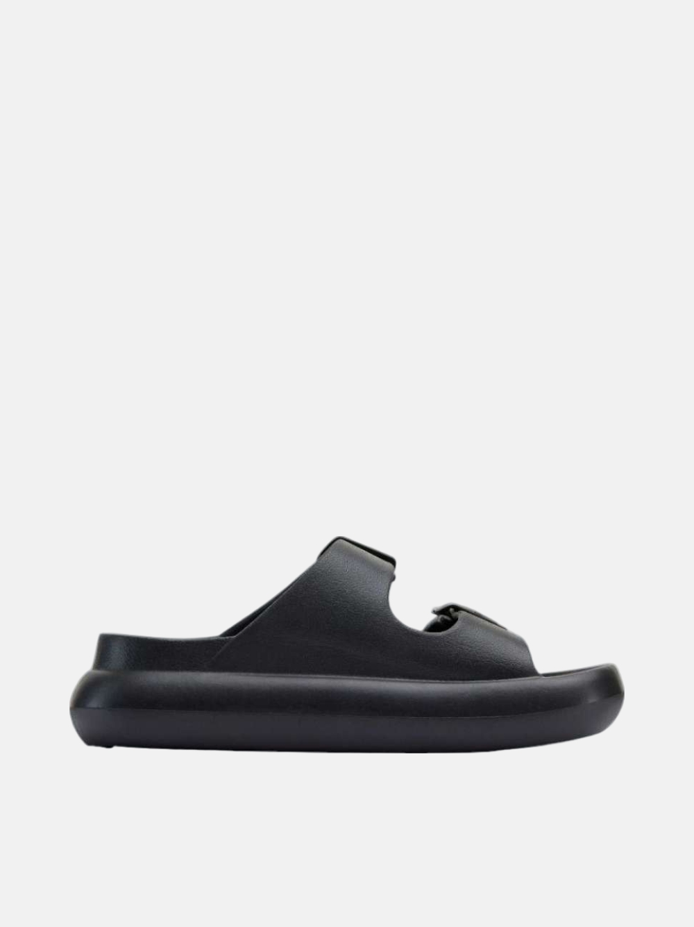SANDALIAS DUUO EVA BLACK