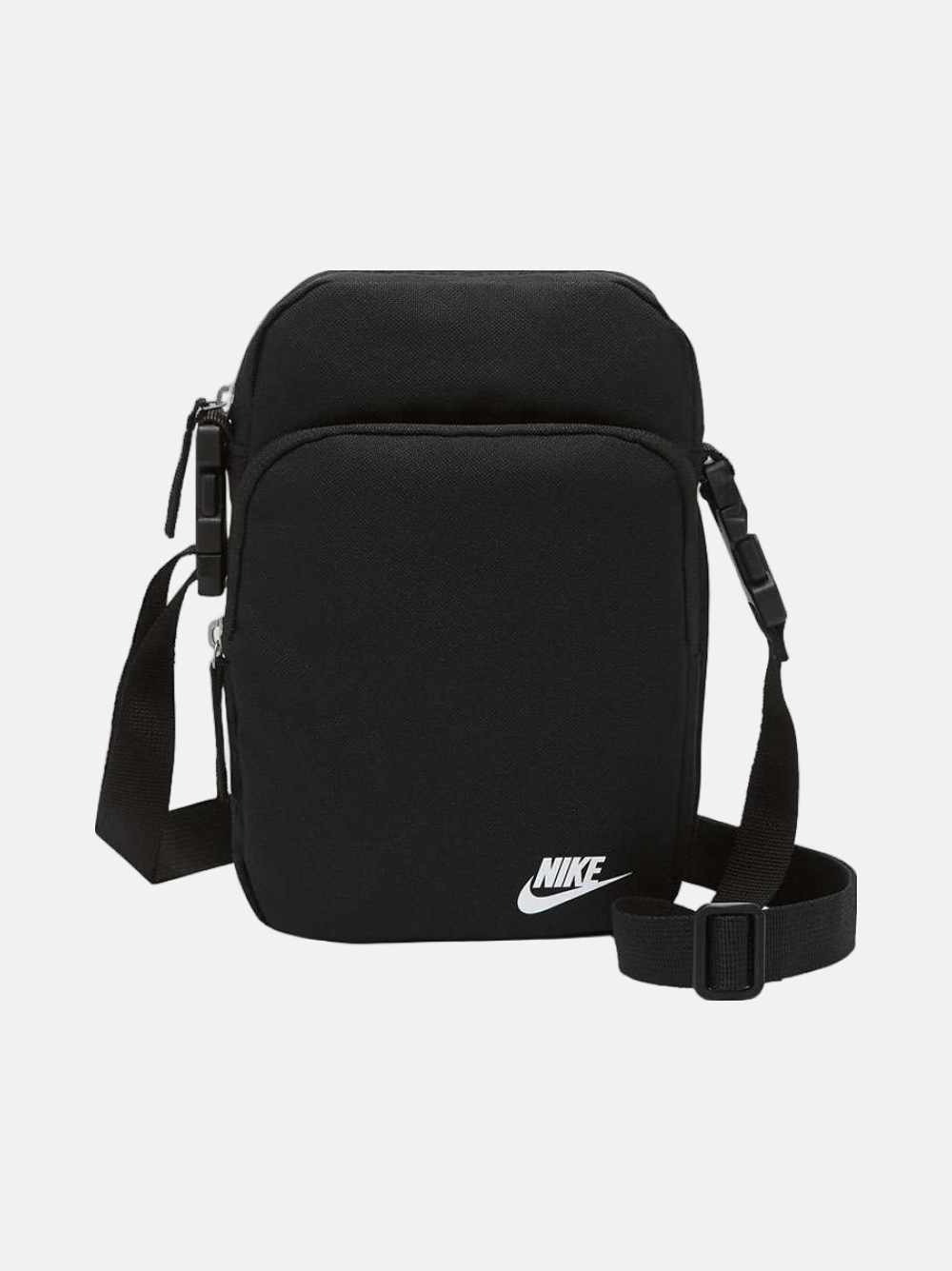BOLSA NIKE HERITAGE CROSSBODY