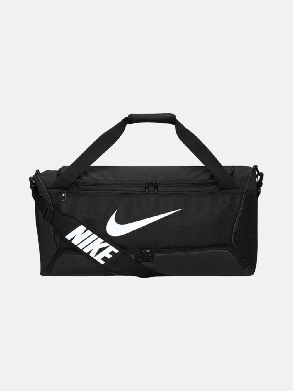 SACO NIKE BRASILIA M BLACK