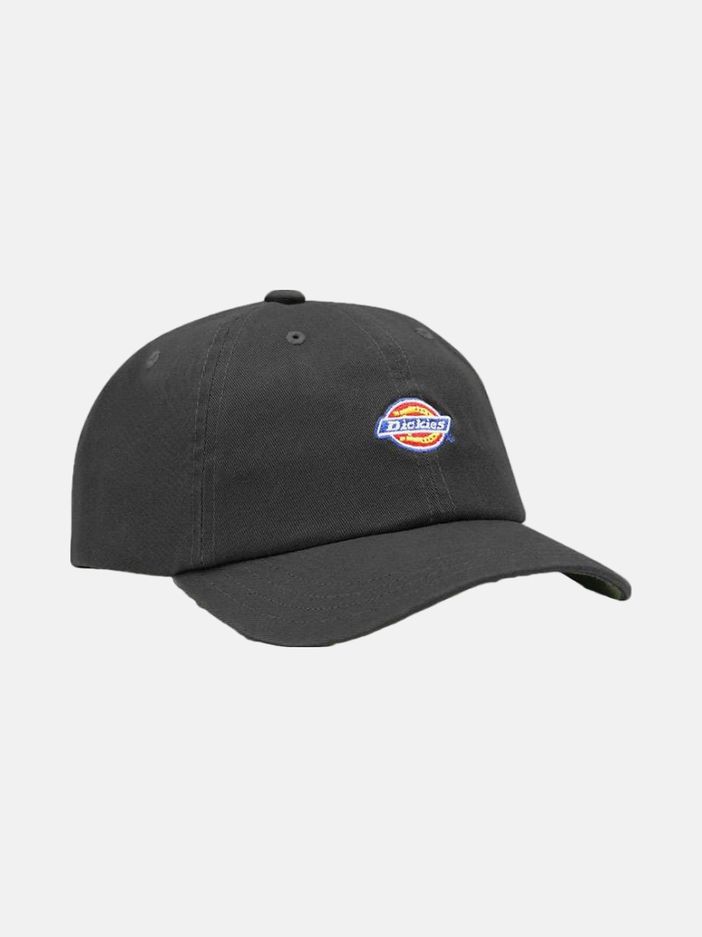 BONÉ DICKIES HARDWICK BLACK