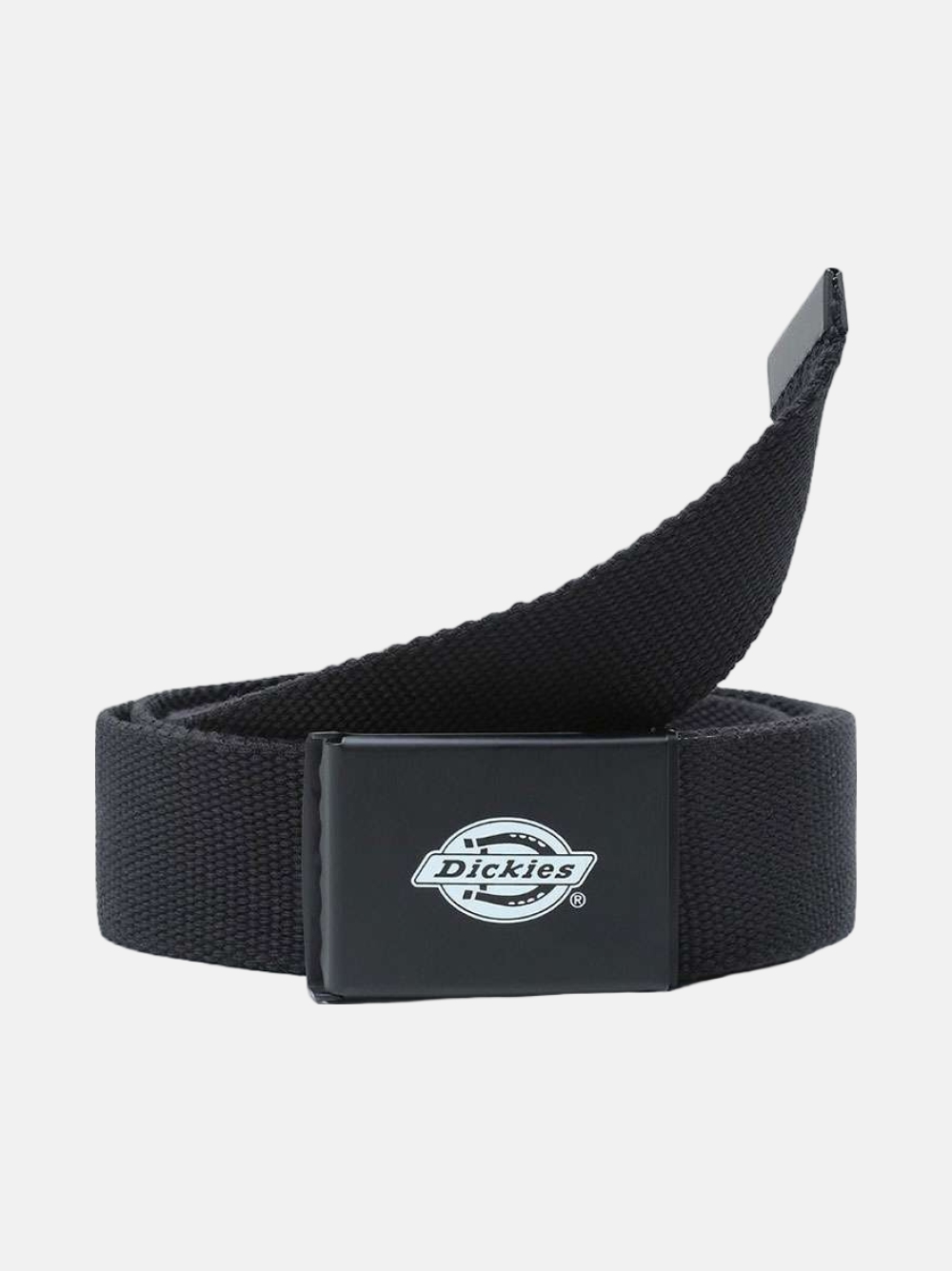 CINTO DICKIES ORCUTT BLACK