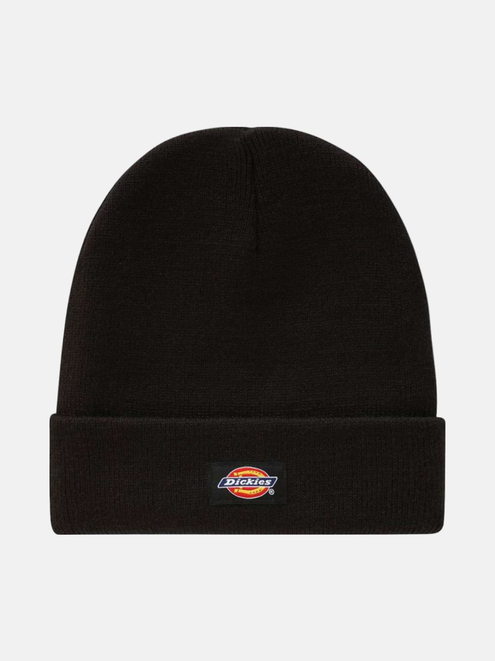 GORRO DICKIES GIBSLAND BLACK
