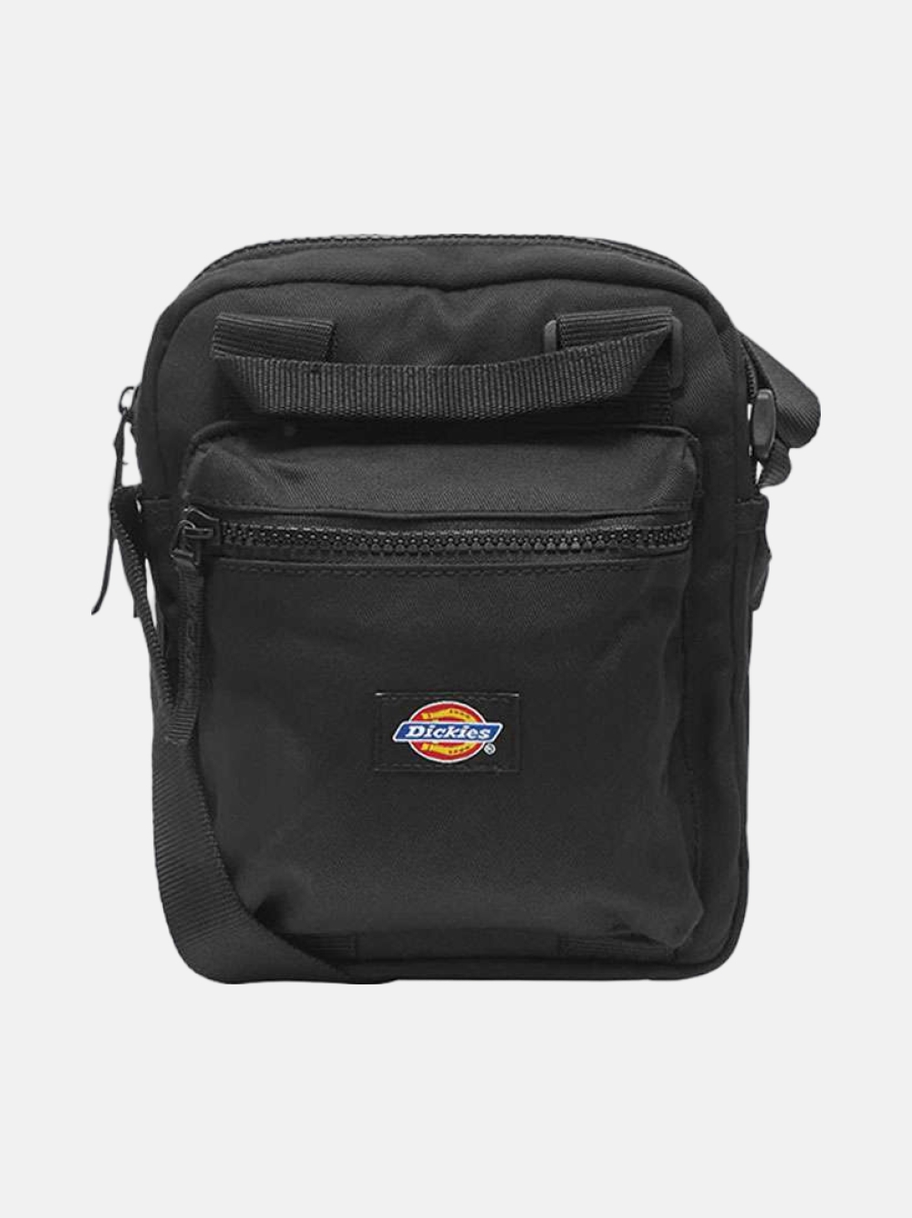 BOLSA DICKIES MOREAUVILLE BLACK