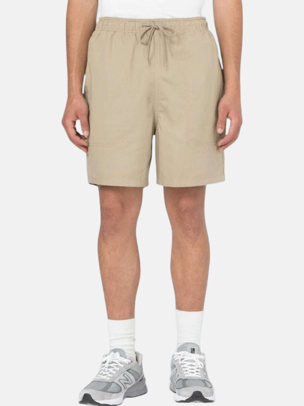 CALÇÕES DICKIES PELICAN DESERT