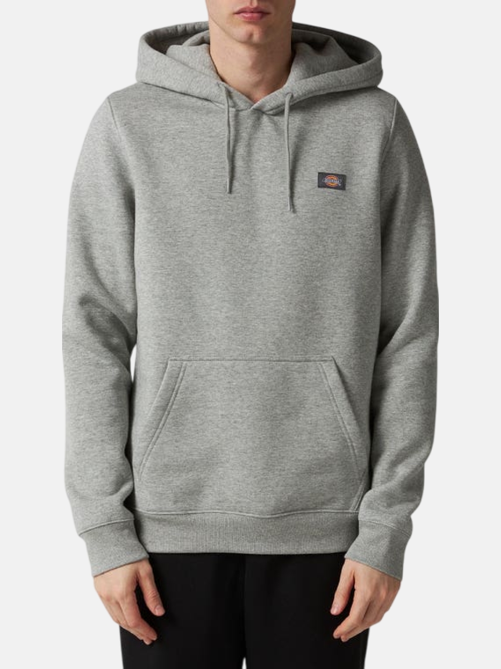 HOODIE DICKIES OAKPORT