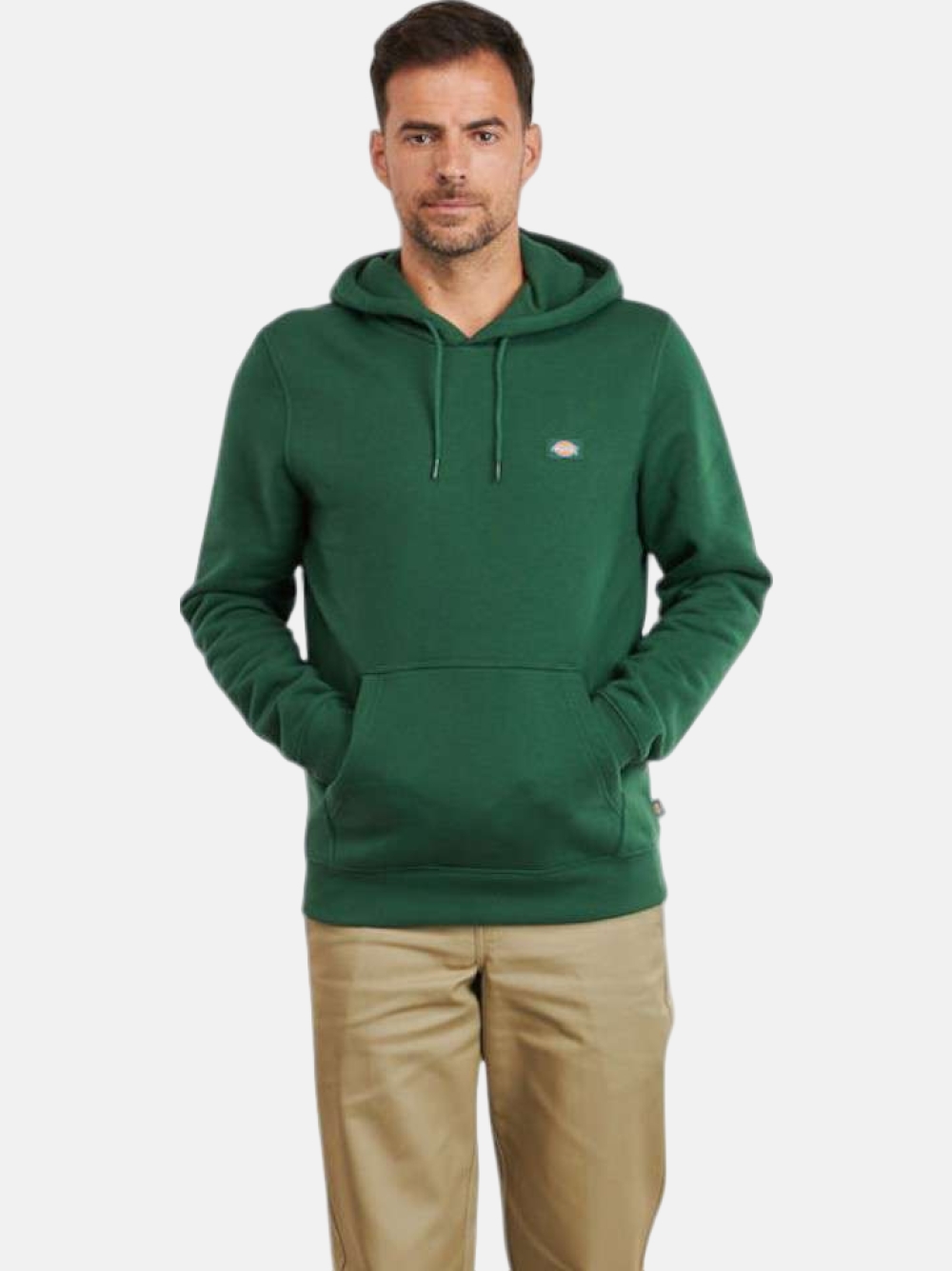 HOODIE DICKIES OAKPORT