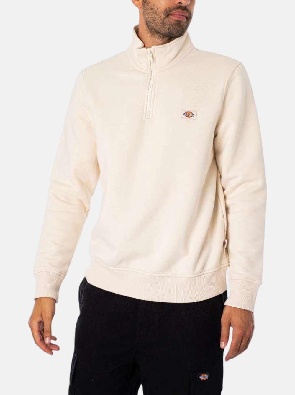 SWEATSHIRT DICKIES OAKPORT