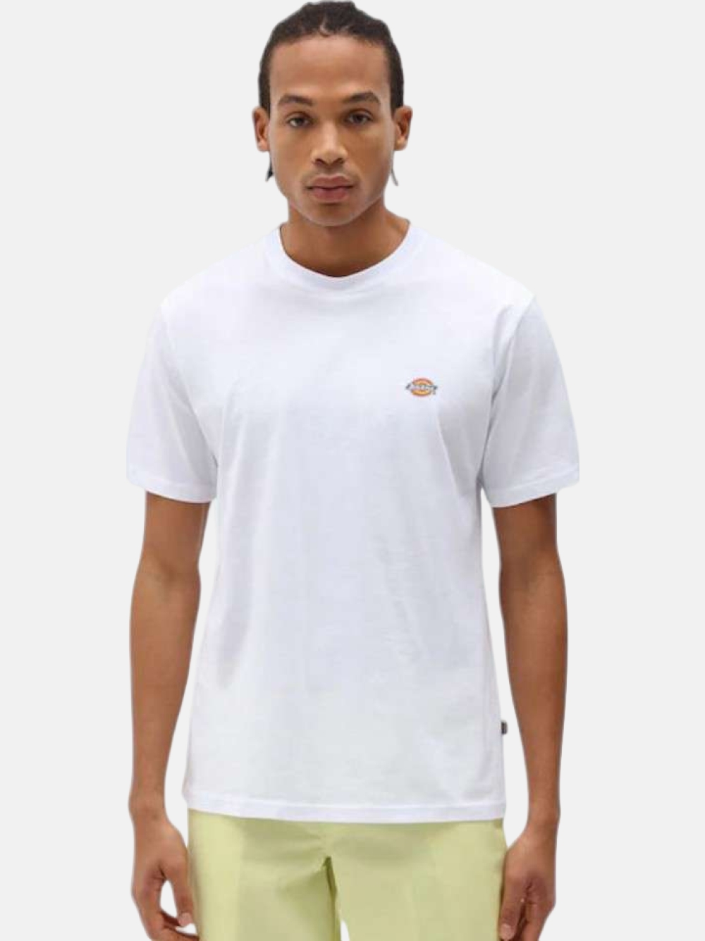 TSHIRT DICKIES MAPLETON